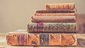 Books - CLICK TO SEE PREVIEW