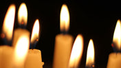 Candlelight - CLICK TO SEE PREVIEW