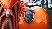 Classic Cars - CLICK TO SEE PREVIEW