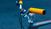 Cycling - CLICK TO SEE PREVIEW