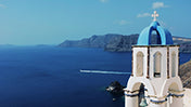 Greece - CLICK TO SEE PREVIEW