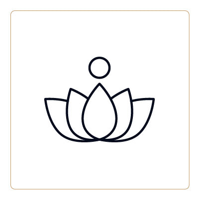 Lotus Symbol